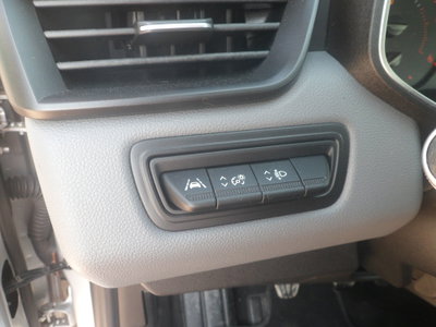 Renault Clio Blue dCi 85 CV 5 porte Business (10)