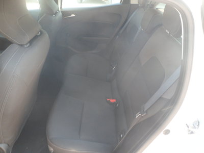 Renault Clio Blue dCi 85 CV 5 porte Business (7)