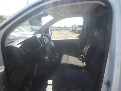 Fiat Scudo Furgone ce 1.5 bluehdi 120cv L3H1 (12)