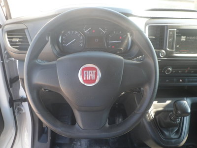 Fiat Scudo Furgone ce 1.5 bluehdi 120cv L3H1 (13)