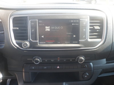 Fiat Scudo Furgone ce 1.5 bluehdi 120cv L3H1 (14)