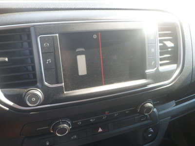 Fiat Scudo Furgone ce 1.5 bluehdi 120cv L3H1 (16)