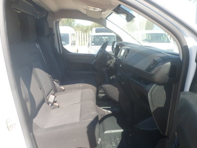Fiat Scudo Furgone ce 1.5 bluehdi 120cv L3H1 (17)