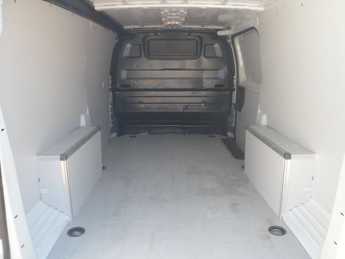 Fiat Scudo Furgone ce 1.5 bluehdi 120cv L3H1 (8)
