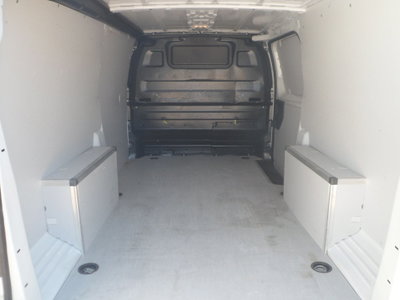 Fiat Scudo Furgone ce 1.5 bluehdi 120cv L3H1 (8)