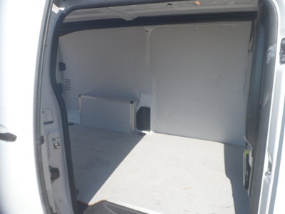 Fiat Scudo Furgone ce 1.5 bluehdi 120cv L3H1 (9)