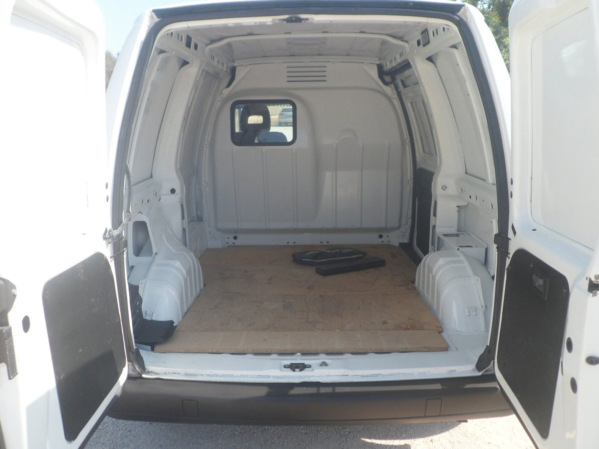 Fiat Scudo Furgone 1.9 diesel EL (7)