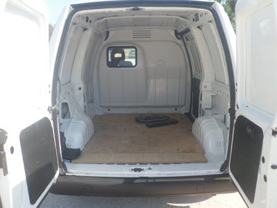 Fiat Scudo Furgone 1.9 diesel EL (7)