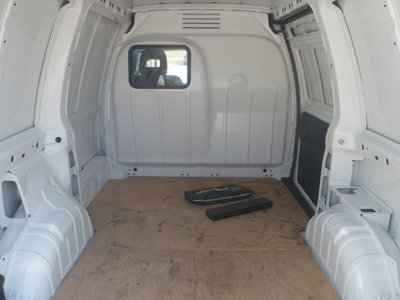 Fiat Scudo Furgone 1.9 diesel EL (8)