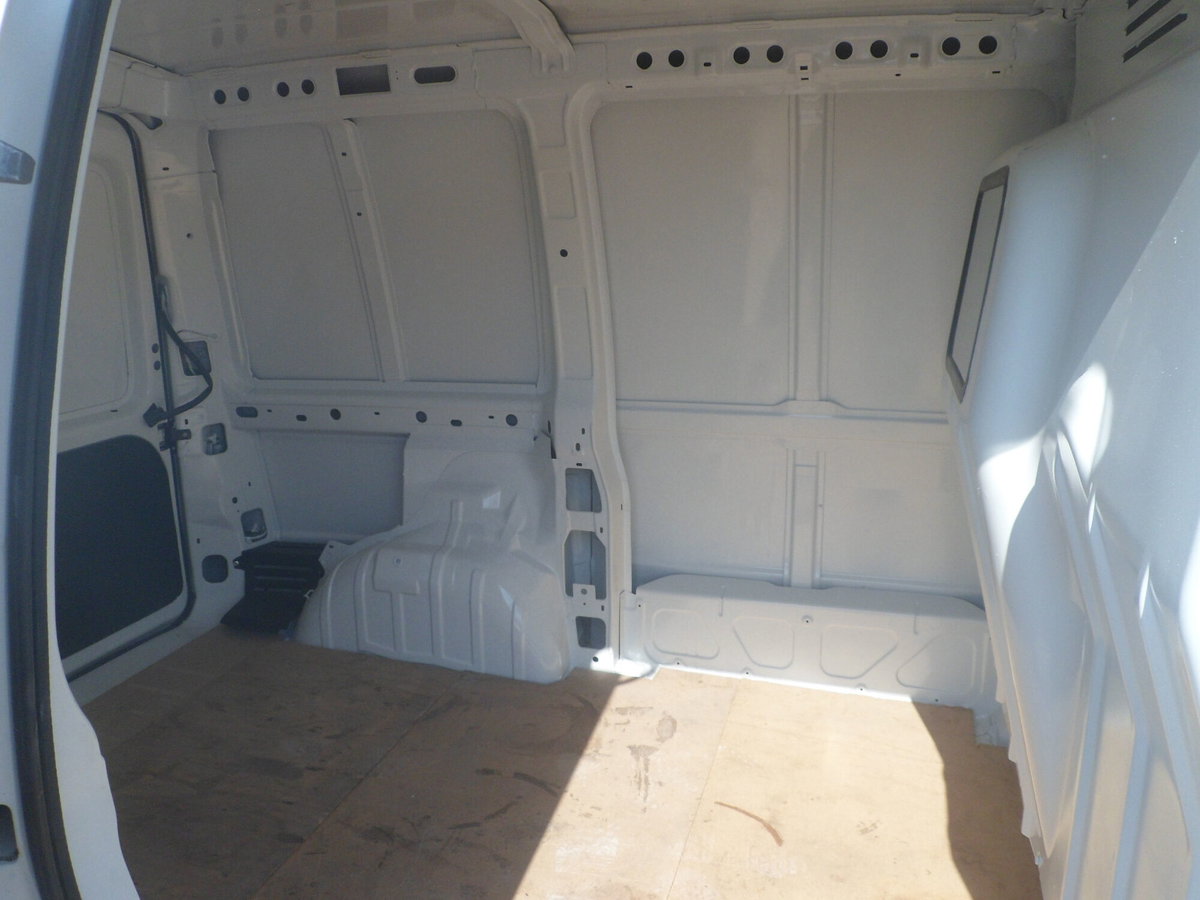 Fiat Scudo Furgone 1.9 diesel EL (9)