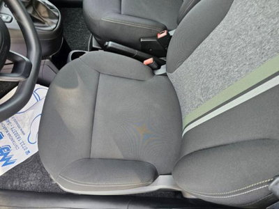 Fiat Panda 1.0 firefly hybrid Pop s&s 70cv (10)
