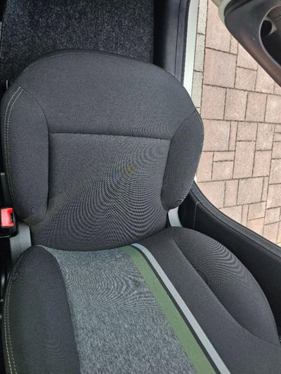 Fiat Panda 1.0 firefly hybrid Pop s&s 70cv (11)
