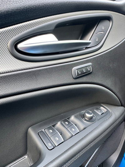 Alfa Romeo Stelvio Stelvio 2.2 Turbodiesel 210 CV AT8 Q4 Veloce (13)