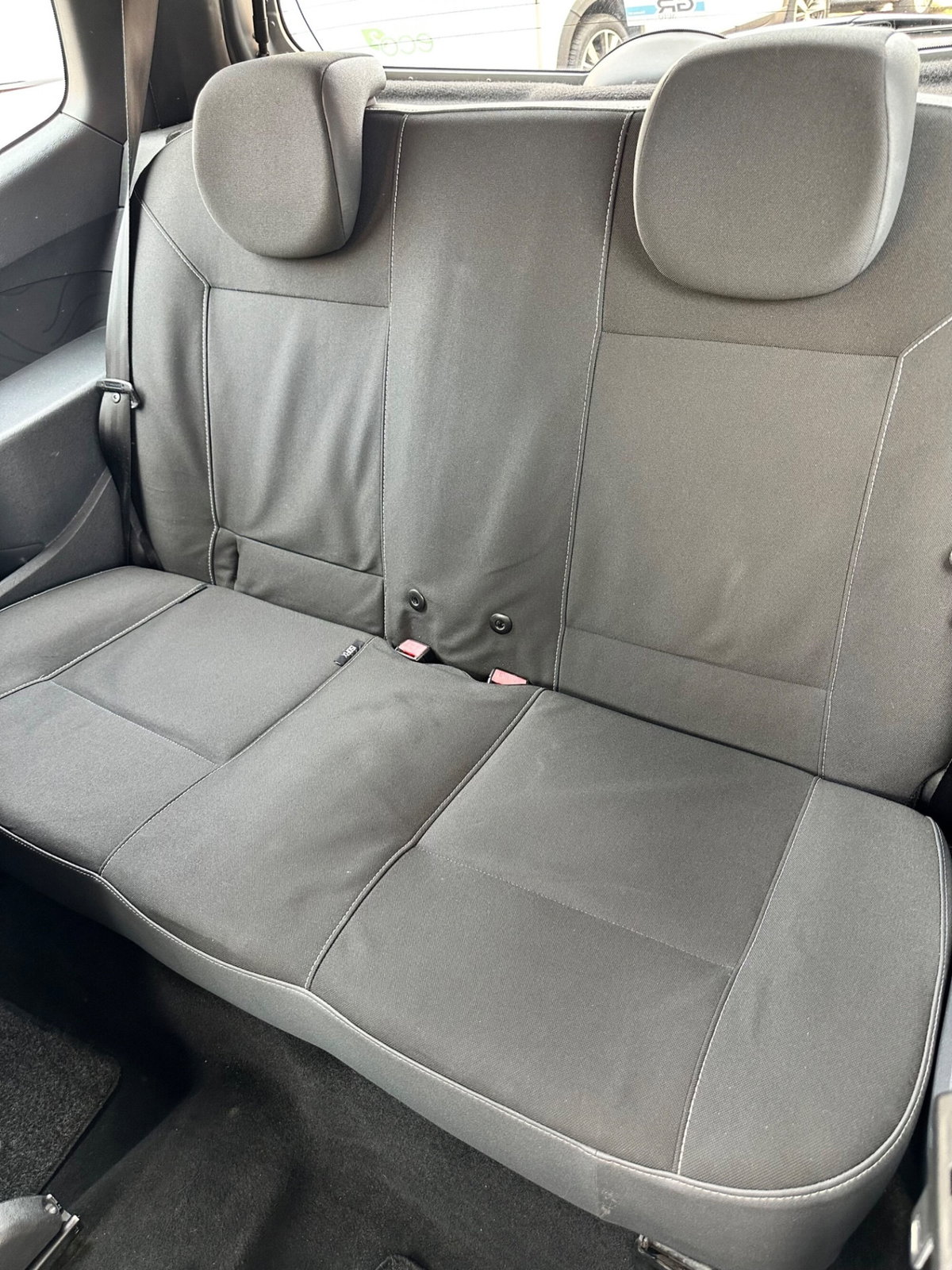 Renault Twingo 1.2 16V LEV Live (11)