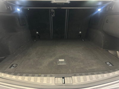 Alfa Romeo Stelvio Stelvio 2.2 Turbodiesel 180 CV AT8 RWD Executive (11)