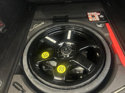Alfa Romeo Stelvio Stelvio 2.2 Turbodiesel 180 CV AT8 RWD Executive (13)
