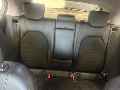 Alfa Romeo Stelvio Stelvio 2.2 Turbodiesel 180 CV AT8 RWD Executive (14)