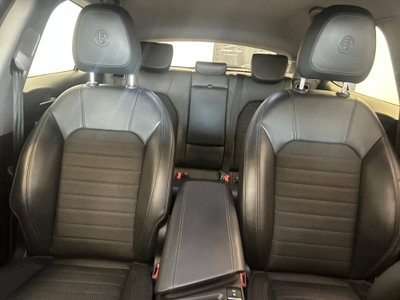 Alfa Romeo Stelvio Stelvio 2.2 Turbodiesel 180 CV AT8 RWD Executive (15)