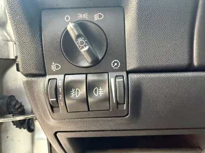 Opel Combo 1.3 CDTI 75CV 5p. Tour Enjoy (10)