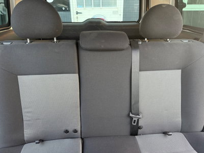 Opel Combo 1.3 CDTI 75CV 5p. Tour Enjoy (20)
