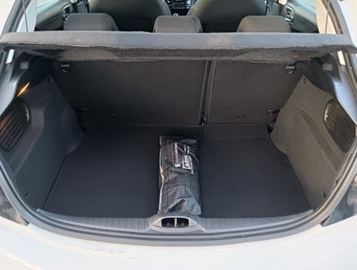 Peugeot 208 100 5 porte Allure (14)