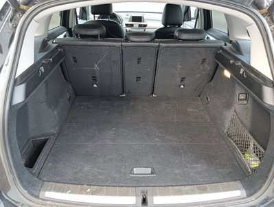 BMW X1 sDrive18d xLine (14)