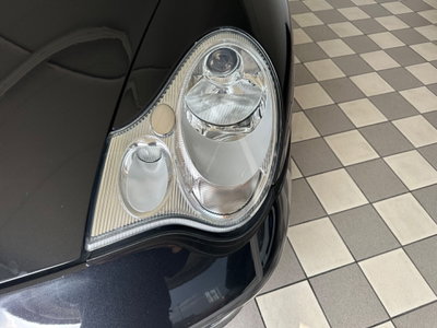 Porsche 911 Coupé Carrera 4S cat (8)