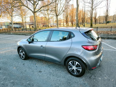 Renault Clio 1.2 75CV GPL 5 porte Live (4)