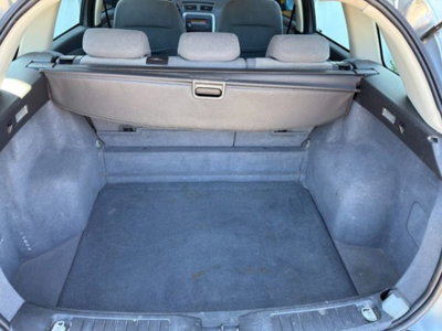 Fiat Croma 1.9 Multijet Dynamic (10)