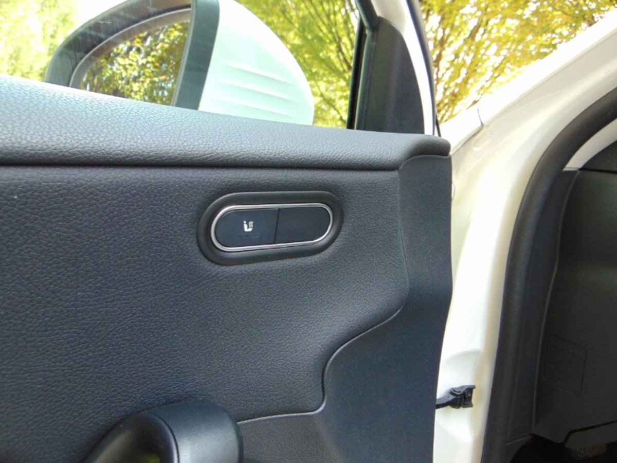 Mercedes-Benz Classe A 180 Advanced auto (17)