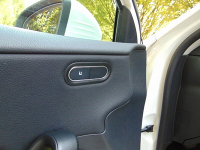 Mercedes-Benz Classe A 180 Advanced auto (17)