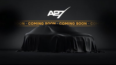 Audi A4 Avant 35 2.0 tdi mhev Business Advanced 163cv s-tronic usata