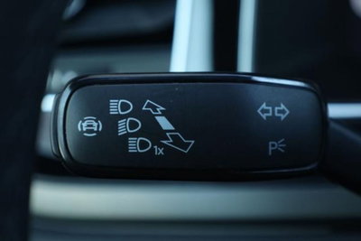Volkswagen Taigo 1.0 tsi R-Line 115cv (19)