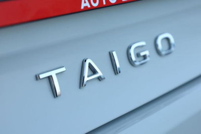 Volkswagen Taigo 1.0 TSI 110 CV DSG Life (18)