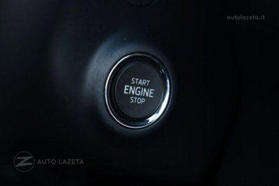 Skoda Kodiaq 2.0 TDI EVO SCR DSG Ambition (13)