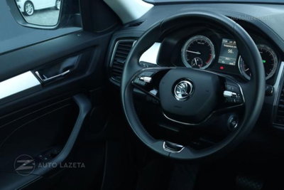 Skoda Kodiaq 2.0 TDI EVO SCR DSG Ambition (7)