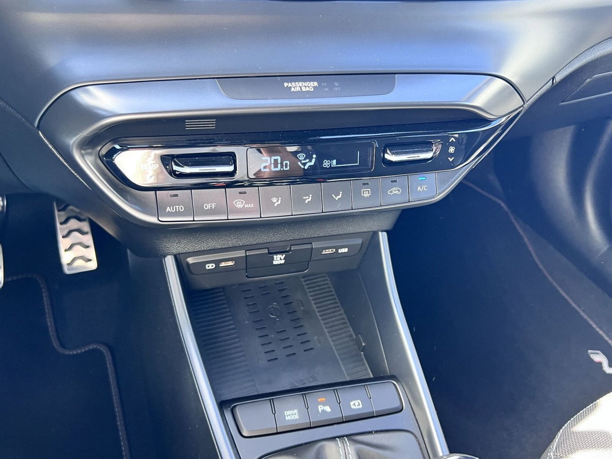 Hyundai i20 1.6 T-GDI MT N-Performance (13)