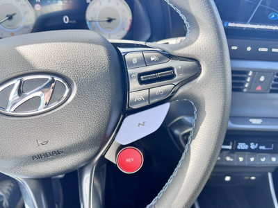 Hyundai i20 1.6 T-GDI MT N-Performance (16)