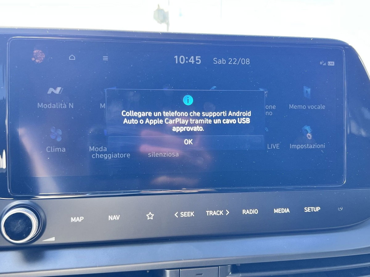 Hyundai i20 1.6 T-GDI MT N-Performance (20)