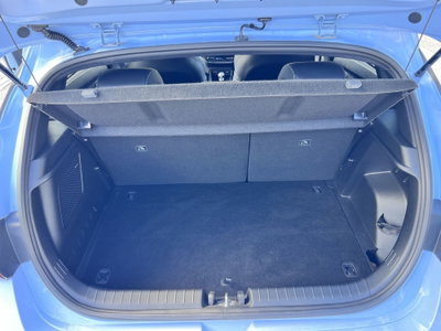 Hyundai i20 1.6 T-GDI MT N-Performance (9)