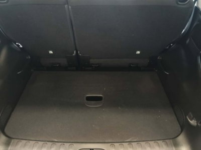 Fiat 500L 1.4 95 CV Lounge (13)