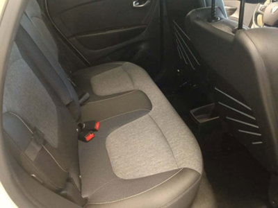 Renault Captur dCi 8V 90 CV EDC Sport Edition2 (14)