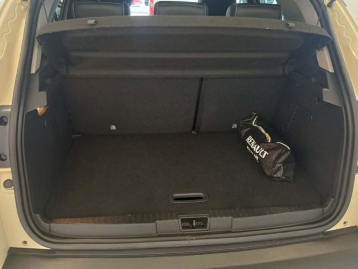Renault Captur dCi 8V 90 CV EDC Sport Edition2 (9)