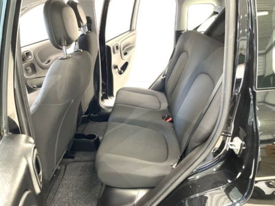 Fiat Panda 1.0 firefly hybrid s&s 70cv (7)