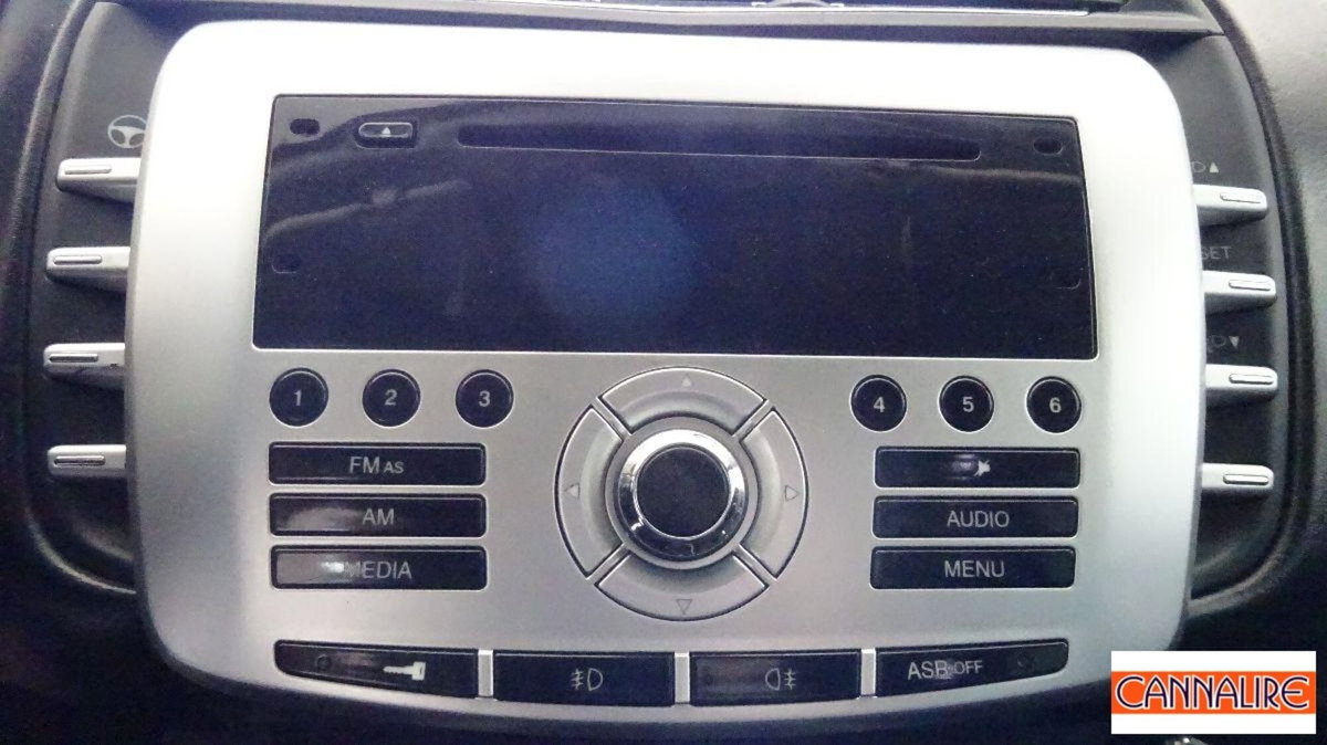 Lancia Delta 1.6 MJT DPF Silver (11)
