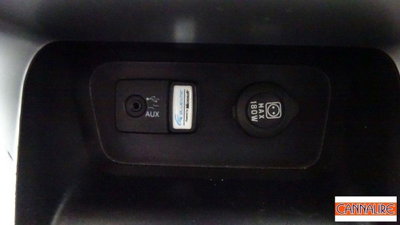 Lancia Delta 1.6 MJT DPF Silver (13)