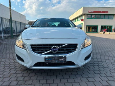 Volvo S40 2.4 D5 cat R-design (4)