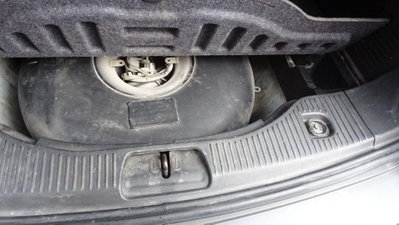 Opel Mokka 1.6 Ecotec 115CV 4x2 Start&Stop Cosmo (12)