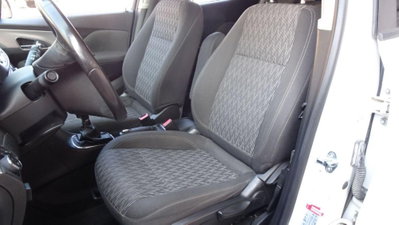 Opel Mokka 1.6 Ecotec 115CV 4x2 Start&Stop Cosmo (17)