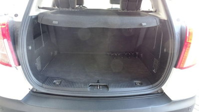 Opel Mokka 1.6 Ecotec 115CV 4x2 Start&Stop Cosmo (19)